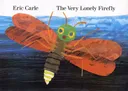 The very lonely firefly