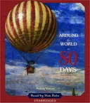 Around the world in 80 days