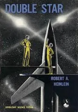 Double star