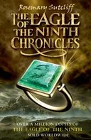 The eagle of the ninth