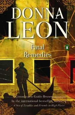 FATAL REMEDIES