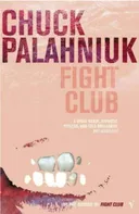 Fight club