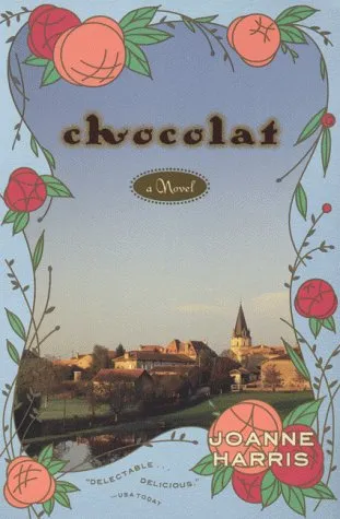 CHOCOLAT