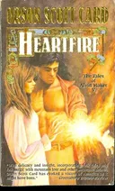 Heartfire