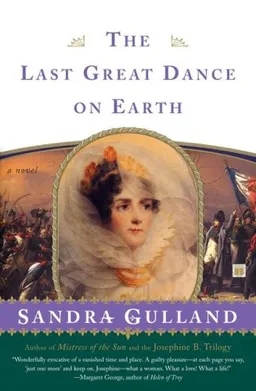 The last great dance on earth