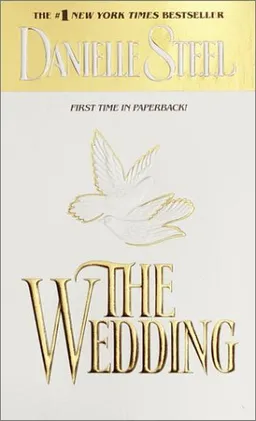 The wedding