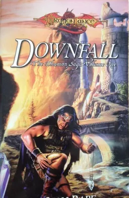 Downfall