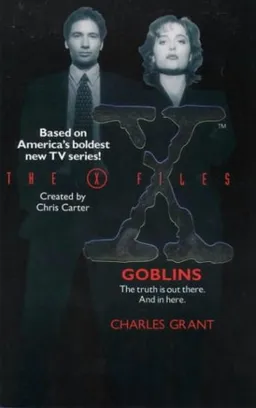 Goblins 