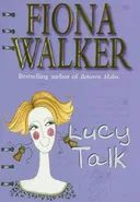 Lucy talk