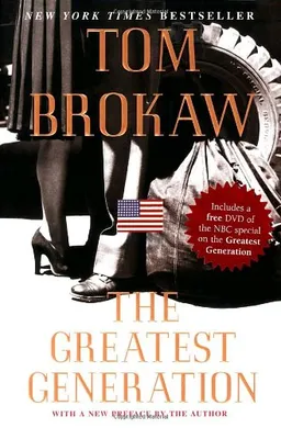 The greatest generation