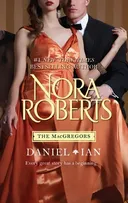 The Macgregors: Daniel & Ian