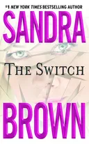 The switch