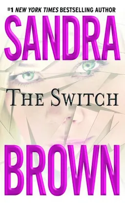 The switch