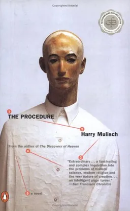 The procedure