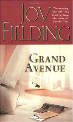 GRAND AVENUE