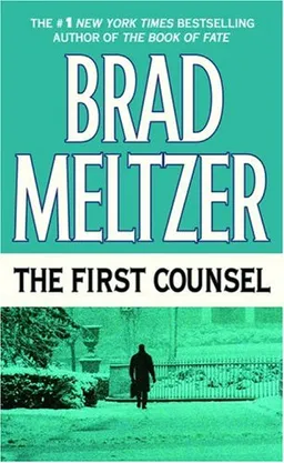 The first counsel