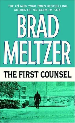 THE FIRST COUNSEL