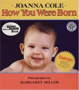 How you were born