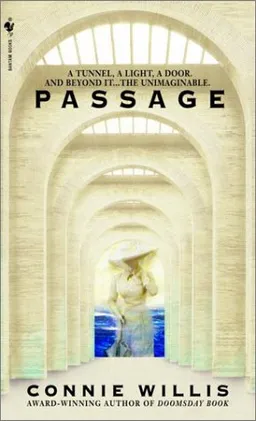 Passage
