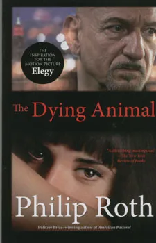 THE DYING ANIMAL