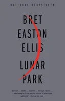 Lunar park