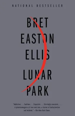 Lunar park