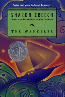 The wanderer