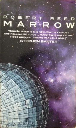 Marrow
