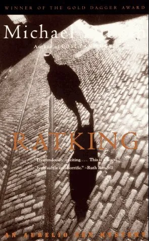 RATKING