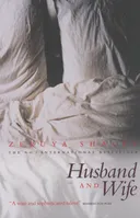 Husband and wife