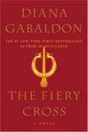 The Fiery Cross