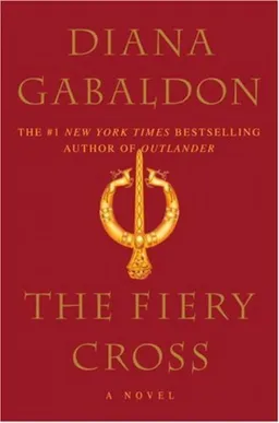 The Fiery Cross