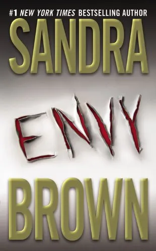 ENVY