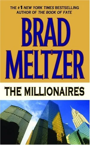 THE MILLIONAIRES