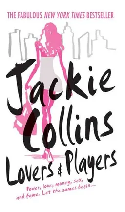 Lovers & players