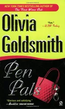 Pen pals