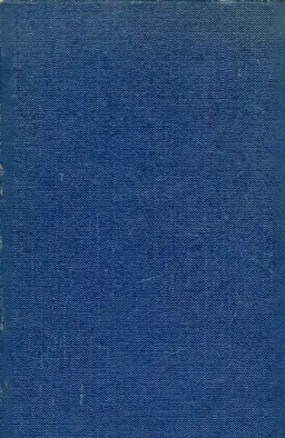מדינות ערב