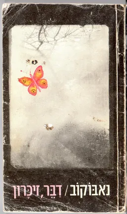 דַבֵּר, זיכָּרון