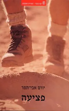 פציעה (מהדורת 2005)