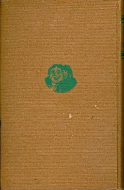מעשה טיל אולנשפיגל ולמה גודזק