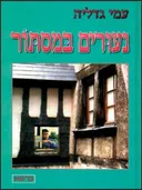 נעורים במסתור