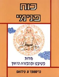 כוח פנימי