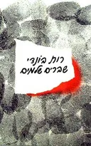 שברים שלמים