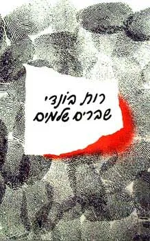 שברים שלמים