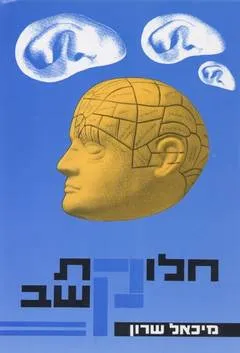 חלוקת קשב