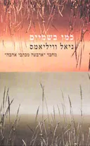 כמו בשמיים