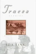 Traces