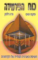 כוח הפירמידה