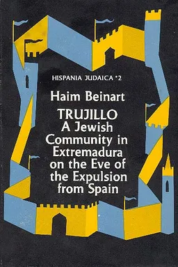Trujillo