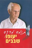 יעופו שבבים